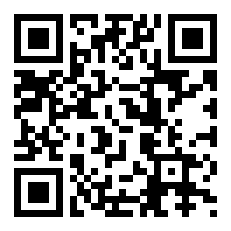 全民部落：打造无上仙朝 一杯橙汁