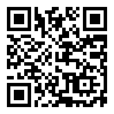 老婆别找了，我真的没有私房钱！ 新鲜小橙子