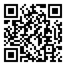 九尾入侵，却被我的机甲打哭了 会吐泡泡的猫