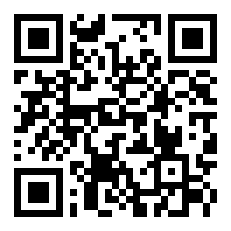 陈太丘与友期行翻译（《陈太丘与友期行》的翻译是什么?）