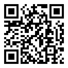 神豪：我能预知金融走势 绛都