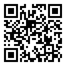 决战昆仑 二八曼姬