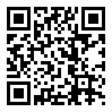 开局在电视台拍卖超能力震惊全网 阎罗松鼠