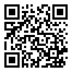流明晶石每升一级需要多少个？