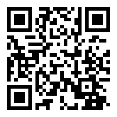 刚离婚，觉醒人生重开模拟器 76人