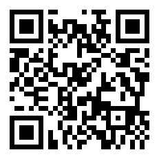 前世秦王被曝光，我引发历史断层 大唐风月