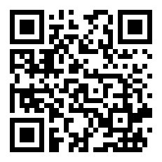 huong拼出什么字？