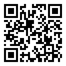 老婆查私房钱，轮回者身份曝光！ 天剑十