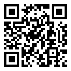 飞鸟和蝉歌词含义？