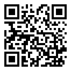 中国汉字的演变顺序？