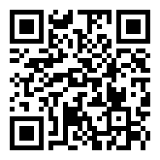 海海人生有几个版？