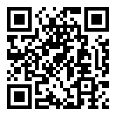 大唐：开局就是国公 鱼千江