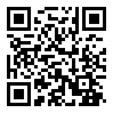 儿歌鲁冰花歌曲原唱？