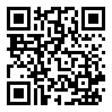 都市：我能修改万物！ 帝国领主663