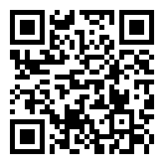 起泡胶怎么做简单又好玩？