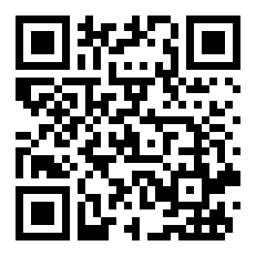 群星争霸：我的建造时间减90% 寒山白云