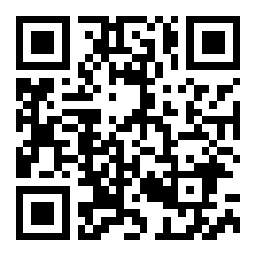 抽卡异能：开局召唤一条青眼白龙 悲伤的火锅