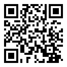 都市极品医修 君临云天