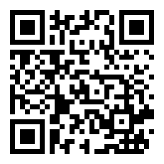 准备登基了，朱棣：爹你没死啊？ 洪荒闹闹