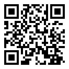 四合院：开局一条狗，咬断棒梗手 一锅鱼丸