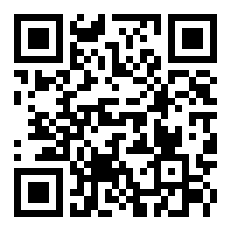 自强不息什么意思？