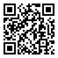 我，方一凡，开局秀翻全场！ 我爱林妹妹