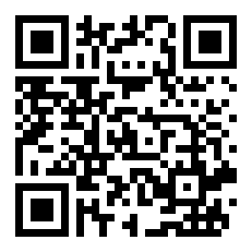 穿书：拒绝系统，帮女主重回巅峰 穿书老王16