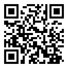 适合小组的群名称？