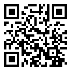 爱的教育一月主要内容？