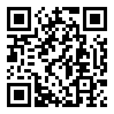 洪荒：截教小师弟，独断万古！ 名刀888