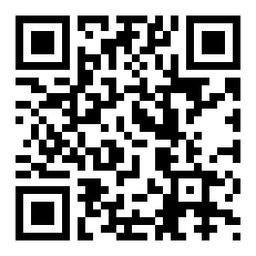 直播：带你代播，回来观众让我滚 快乐妙妙屋