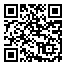 斜和霜的组词？