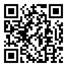 决战昆仑，我自横刀向天笑！ 二八曼姬