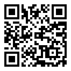 算命脱单：水友！你能傍上富婆啊 饱炸