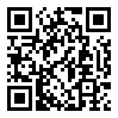 武侠：旅行青蛙，振兴福威镖局 旅行青蛙仔