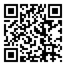 疯了吧！高考作文你写三行情诗？ 涅志