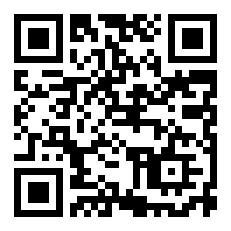 油茶的做法（如何煮油茶）