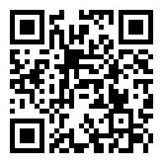 人字拖逛车展，被误认为土豪 大浪滔滔