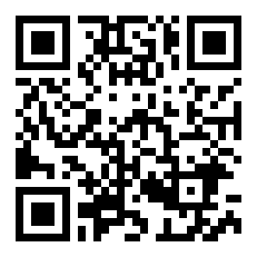 全民城主：开局获得亿万万手下 天榜领主朱元璋