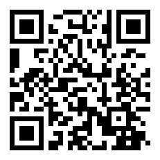 缱绻是什么意思（缱绻是什么意思?）