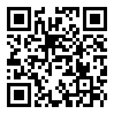 此刻，世人都称我为鬼王 黑太狼的黑