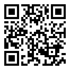 天榜出世，我夫人竟是魔女婠婠 小凤凤上天榜