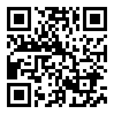 你闭嘴是什么意思？（雪豹是啥梗？）