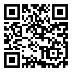 动嘴又出力的谜底是什么？（动口又出力谜底是什么？）