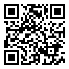 内燃机发电厂工作原理？