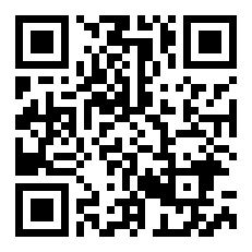 手机如何打顿号？