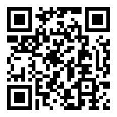 M（钭度）=tga,其中tg代表什么？公式为数控车床斜度计算？