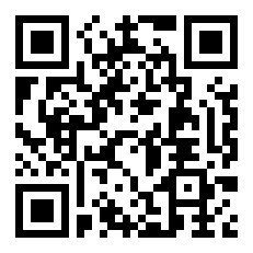 僵尸：我有一块神墓 小龙龙丨