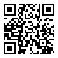 被女鬼勒索，反手掌心雷送上！ 是大都督啊