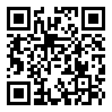 测评节目：我测评的厉鬼都火化了 我不是阿香